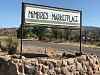 MimbresMarket