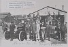 FB1924