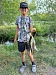 southwest glenwood pond austyn riley.jpg copy