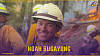 NoahBugayon