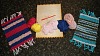 CardLoom