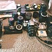 photo equipment for sale
