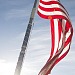 american flag u s navy mass communication specialist 3rd class robert price june 4 2017 35