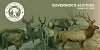 GovernorsAuction_600px_WebsiteAndEmailBanner