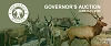 GovernorsAuction_600px_WebsiteAndEmailBannerNEW@2x