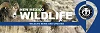New Mexico Department of Wildlife - News & Updates