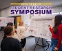 StudentSymposium