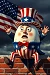 humpty dumptyt