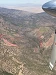 20260511 magrd 6 mile wildfire airattack 01