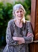 susan berry