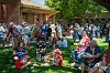 IceCreamSocial