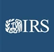 irs logo 2026