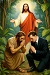 judgement day