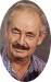 LambertMiloSr