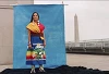 haaland