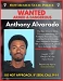 AnthonyAlvarado