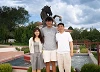 WNMU Internat