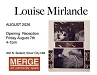 louiseMirlande.1