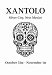 xantolo