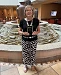 terry anderson receives award