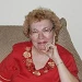 HillRuby