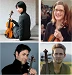 Quartet