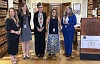 LibraryStaff