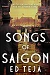 saigon ebook