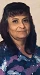 AlvaradoTheresa