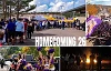 Homecoming2026