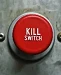 kill sswitch