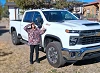 silverado