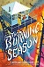 BurningSeason