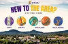 NewToTheArea