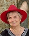 KathleenFlynn