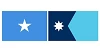 new minnesota flag vs somalia flag 1 1767019658589.jpg copy