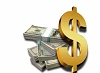 dollar 1294424 1280.jpg copy