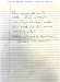 epstein note 3 213 3.jpg