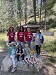 GirlScout10751