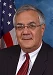 barney frank cropped2