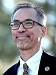 quang h. nguyen