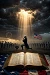 revolution was revelation