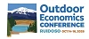 out door economics confrence 2026