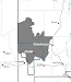 fire weather watch 063026